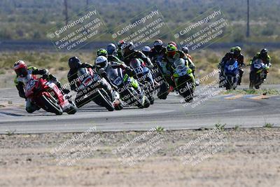 media/Apr-06-2024-CVMA (Sat) [[e845d64083]]/Race 12 Supersport Open/